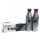 toner OCE TDS 100 black (2ks v bal.) (1060023044)