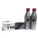 toner OCE TDS 100 black (2ks v bal.) (1060023044)