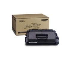 toner XEROX 106R01372 PHASER 3600 (20000 str.) (106R01372)