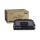 toner XEROX 106R01372 PHASER 3600 (20000 str.) (106R01372)