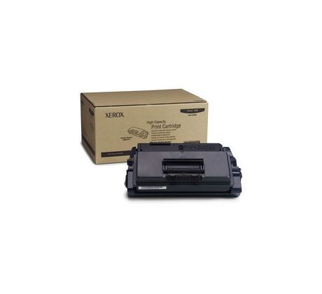 toner XEROX 106R01372 PHASER 3600 (20000 str.) (106R01372)