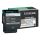 Toner Lexmark C544 / X544 /X546 Black (6000 str.) (C544X1KG)