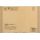 toner OLIVETTI B0381 d-Copia 25/35/40/400/500 black (2000 str.) (B0381)