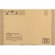 toner OLIVETTI B0381 d-Copia 25/35/40/400/500 black (2000 str.) (B0381)