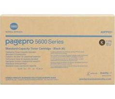 toner MINOLTA Page Pro 5650EN (11000 str.) (A0FP021)