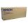 prenosový pás EPSON AcuLaser C4200 (C13S053022)