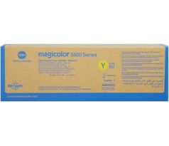 toner MINOLTA Magicolor 5550/5570/5650EN/5670EN C/M/Y kit (3x 12000 str.) (A06VJ53)