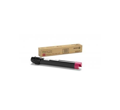 toner XEROX 006R01401 magenta WorkCentre 7425/7428/7435 (15000 str.) (006R01401)