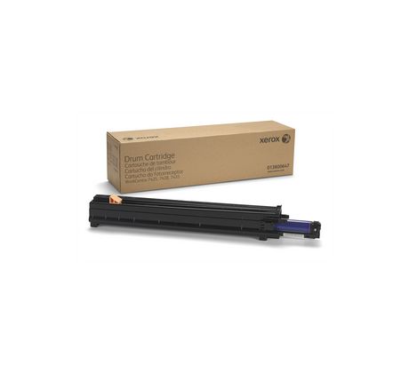 valec XEROX 013R00647 WorkCentre 7425/7428/7435 (61000 str.) (013R00647)
