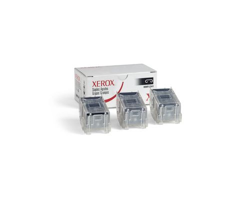 spinky XEROX 008R12941 WorkCentre 4265/7425/7428/7435 (3x 5.000 ks) (008R12941)