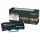 Toner Lexmark X264 X363 X364 (3500 str.) (X264A11G)