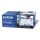 toner BROTHER TN-130 Black HL-4040CN, DCP-9040CN, MFC-9440CN (2500 str.) (TN130BK)
