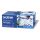 toner BROTHER TN-130 Cyan HL-4040CN, DCP-9040CN, MFC-9440CN (1500 str.) (TN130C)