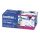 toner BROTHER TN-130 Magenta HL-4040CN, DCP-9040CN, MFC-9440CN (1500 str.) (TN130M)
