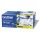 toner BROTHER TN-130 Yellow HL-4040CN, DCP-9040CN, MFC-9440CN (1500 str.) (TN130Y)