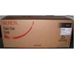 fuser XEROX 008R13056 WorkCentre 7346 (150000 str.) (008R13056)