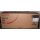 fuser XEROX 008R13056 WorkCentre 7346 (150000 str.) (008R13056)