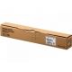 valec RICOH Typ B0399510 Aficio 1015/1018/2015/2016/2020, MP 2500/2510/2851/3010 (889662)