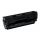 alt. toner OWA ARMOR pre HP LJ P1505 black CB436A (2000 str.) (K12389OW)