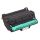alt. valec OWA ARMOR pre HP CLJ 1500/2500/2550/2820/2840 (C9704A, Q3964A) (K12173OW)