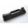 alt. toner OWA ARMOR pre HP CB435A LJ P1005/P1006, CRG-712, BLACK (1500 str.) (K12388OW)