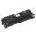 alt. toner OWA ARMOR pre HP CLJ 1500/2500/2550 black (C9700A) (K11998OW)