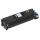 alt. toner OWA ARMOR pre HP CLJ 1500/2500/2550 cyan (C9701A, Q3961A, Q3971A) (K11999OW)