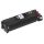 alt. toner OWA ARMOR pre HP CLJ 1500/2500/2550 magenta (C9703A, Q3963A, Q3973A) (K12000OW)