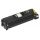 alt. toner OWA ARMOR pre HP CLJ 1500/2500/2550 yellow (C9702A, Q3962A, Q3972A) (K12001OW)
