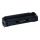 alt. toner OWA ARMOR pre HP LJ 1150 black Q2624A (2500 str.) (K12008OW)