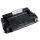alt. toner OWA ARMOR pre HP LJ P3005, M3027/3035 black Q7551X (13000 str.) (K12331OW)