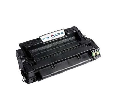 alt. toner OWA ARMOR pre HP LJ P3005, M3027/3035 black Q7551X (13000 str.) (K12331OW)