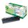 alt. toner OWA ARMOR pre HP CLJ CP 1210/1215/1510 cyan CB541A/CRG-716C (1400 str.) (K15105OW)