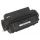 alt. toner OWA ARMOR pre HP LJ 2300 black Q2610A (6000 str.) (K11996OW)