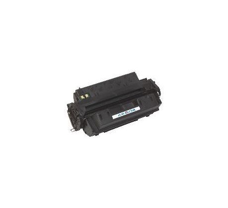 alt. toner OWA ARMOR pre HP LJ 2300 black Q2610A (6000 str.) (K11996OW)