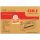 fuser OKI C710 (43854903)