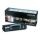 Toner Lexmark X203, X203N, X204 (2500 str.) (X203A11G)