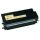 alt. toner OWA ARMOR pre BROTHER HL1650/1670N/1850/1870 TN-7600 (6500 str.) (K11927OW)
