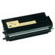 alt. toner OWA ARMOR pre BROTHER HL1650/1670N/1850/1870 TN-7600 (6500 str.) (K11927OW)