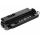 alt. toner OWA ARMOR pre HP 5000/N/GN C4129X (10000 str.) (K11346OW)