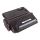 alt. toner OWA ARMOR pre HP LJ 4200 s čipom Q1338A (12000 str.) (K11976OW)