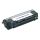 alt. toner OWA ARMOR pre HP CLJ 3500/3550/3700 black Q2670A (6000 str.) (K12085OW)