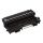 alt. valec OWA ARMOR pre BROTHER HL1030/1240/1250/1260 DR-6000 (20000 str.) (K12010OW)