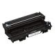 alt. valec OWA ARMOR pre BROTHER HL1030/1240/1250/1260 DR-6000 (20000 str.) (K12010OW)