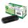alt. toner OWA ARMOR pre CANON PC-D320/340, L400 CRG-T (3500 str.) (K12175OW)