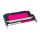 alt. toner OWA ARMOR pre HP CLJ 3000 magenta Q7563 (3500 str.) (K12246OW)