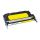 alt. toner OWA ARMOR pre HP CLJ 3000 yellow Q7562 (3500 str.) (K12247OW)