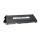 alt. toner OWA ARMOR pre BROTHER HL-2140/2150/2170 TN-2120 (2600 str.) (K15112OW)