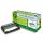 alt. valec OWA ARMOR pre LEXMARK E230/232/330/332, DELL 1700/1710 (12A8302,D4283) (K12160OW)