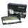 Valec Lexmark X203, X203N, X204 (25000 str.) (X203H22G)